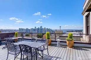 201 Galer St, Seattle, WA 98109 - Photo 15