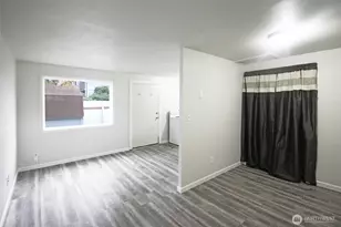 3119 Bridgeport Way W, University Place, WA 98466 - Photo 27