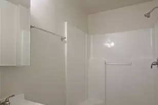 3119 Bridgeport Way W, University Place, WA 98466 - Photo 23