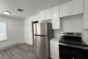 3119 Bridgeport Way W, University Place, WA 98466 - Photo 5