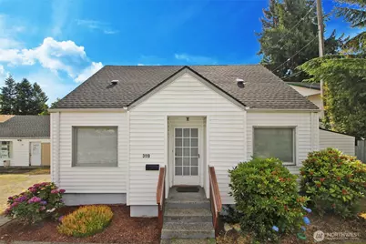 3119 Bridgeport Way W, University Place, WA 98466 - Photo 1