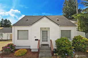 3119 Bridgeport Way W, University Place, WA 98466 - Photo 1