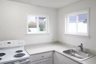 3119 Bridgeport Way W, University Place, WA 98466 - Photo 25