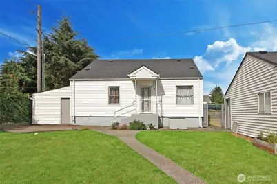 3119 Bridgeport Way W, University Place, WA 98466 - Photo 3