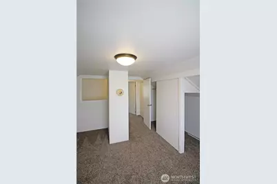 3119 Bridgeport Way W, University Place, WA 98466 - Photo 17
