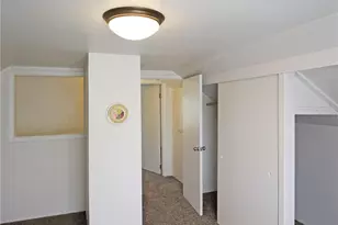 3119 Bridgeport Way W, University Place, WA 98466 - Photo 17