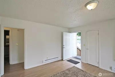 3119 Bridgeport Way W, University Place, WA 98466 - Photo 13