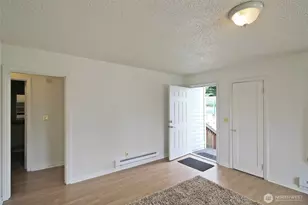 3119 Bridgeport Way W, University Place, WA 98466 - Photo 13