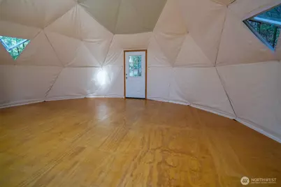 13 Dow Ridge Road, Hoodsport, WA 98548 - Photo 7