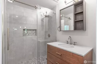 3304 23rd Avenue S, Seattle, WA 98144 - Photo 23