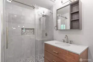 3304 23rd Ave S, Seattle, WA 98144 - Photo 23
