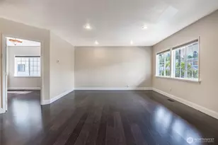 3304 23rd Ave S, Seattle, WA 98144 - Photo 11