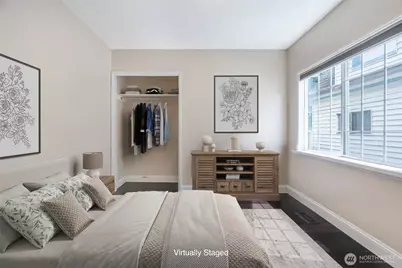 3304 23rd Avenue S, Seattle, WA 98144 - Photo 17