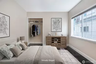 3304 23rd Ave S, Seattle, WA 98144 - Photo 17