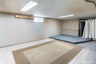 3304 23rd Ave S, Seattle, WA 98144 - Photo 33