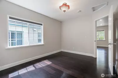 3304 23rd Avenue S, Seattle, WA 98144 - Photo 15