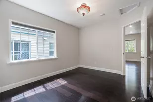 3304 23rd Ave S, Seattle, WA 98144 - Photo 15