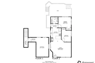 3304 23rd Ave S, Seattle, WA 98144 - Photo 35