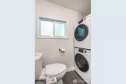 3304 23rd Avenue S, Seattle, WA 98144 - Photo 25