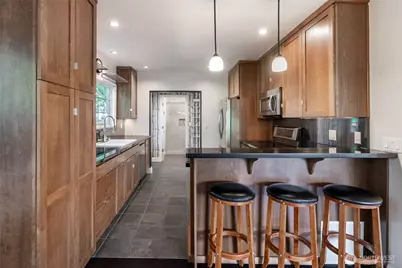 3304 23rd Avenue S, Seattle, WA 98144 - Photo 19