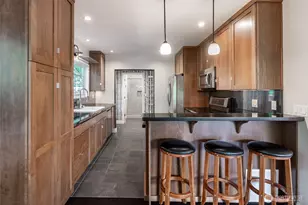 3304 23rd Ave S, Seattle, WA 98144 - Photo 19
