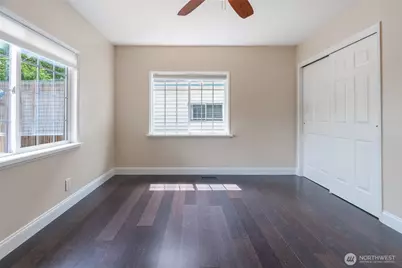 3304 23rd Avenue S, Seattle, WA 98144 - Photo 29