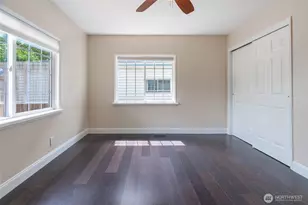 3304 23rd Ave S, Seattle, WA 98144 - Photo 29
