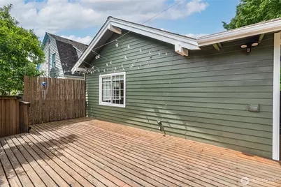3304 23rd Avenue S, Seattle, WA 98144 - Photo 31