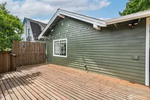 3304 23rd Ave S, Seattle, WA 98144 - Photo 31