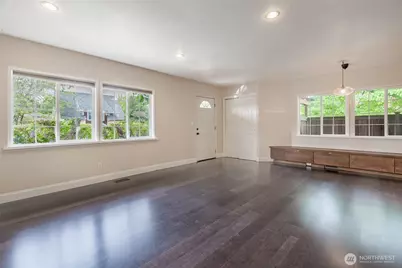 3304 23rd Avenue S, Seattle, WA 98144 - Photo 9