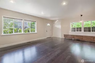 3304 23rd Ave S, Seattle, WA 98144 - Photo 9