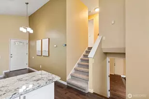 4460 Fir Dr NE, Bremerton, WA 98310 - Photo 13