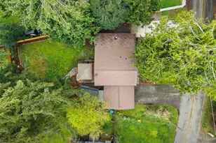 4460 Fir Dr NE, Bremerton, WA 98310 - Photo 35