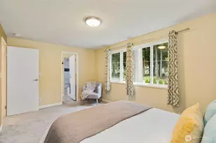 4460 Fir Dr NE, Bremerton, WA 98310 - Photo 15