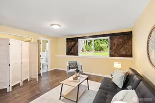 4460 Fir Dr NE, Bremerton, WA 98310 - Photo 23