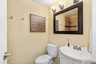 4460 Fir Dr NE, Bremerton, WA 98310 - Photo 21
