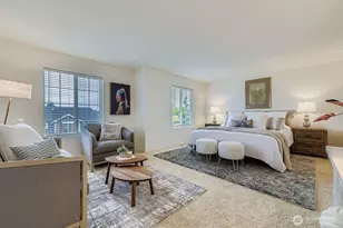 20402 124th Ave NE, Bothell, WA 98011 - Photo 15