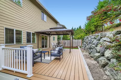 20402 124th Avenue NE, Bothell, WA 98011 - Photo 27