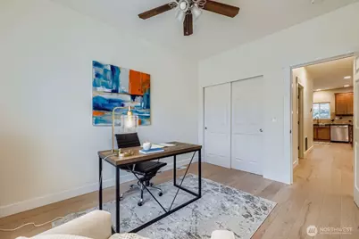 20402 124th Avenue NE, Bothell, WA 98011 - Photo 13