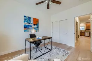 20402 124th Ave NE, Bothell, WA 98011 - Photo 13