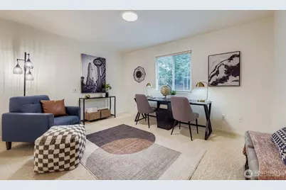 20402 124th Avenue NE, Bothell, WA 98011 - Photo 23