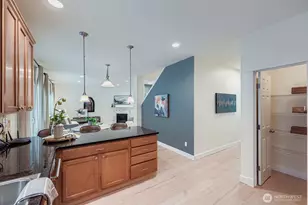 20402 124th Ave NE, Bothell, WA 98011 - Photo 9