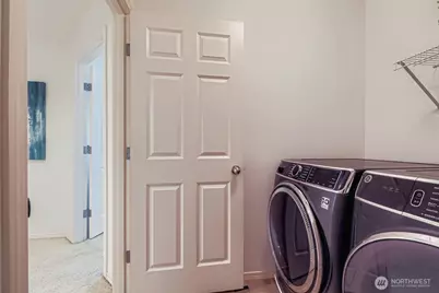 20402 124th Avenue NE, Bothell, WA 98011 - Photo 25