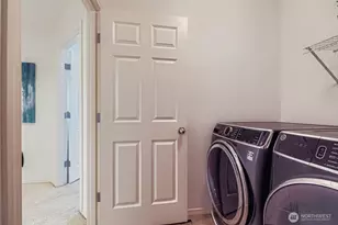 20402 124th Ave NE, Bothell, WA 98011 - Photo 25