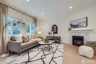 20402 124th Ave NE, Bothell, WA 98011 - Photo 11