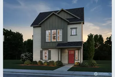 2520 160th Street NE, Marysville, WA 98271 - Photo 1