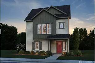 2520 160th St NE, Marysville, WA 98271 - Photo 1