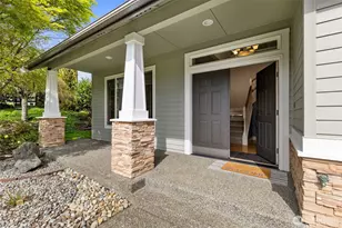 11560 NE Skyward Loop, Kingston, WA 98346 - Photo 5