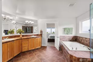 11560 NE Skyward Loop, Kingston, WA 98346 - Photo 23