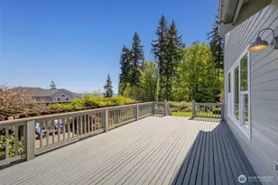 11560 NE Skyward Loop, Kingston, WA 98346 - Photo 35